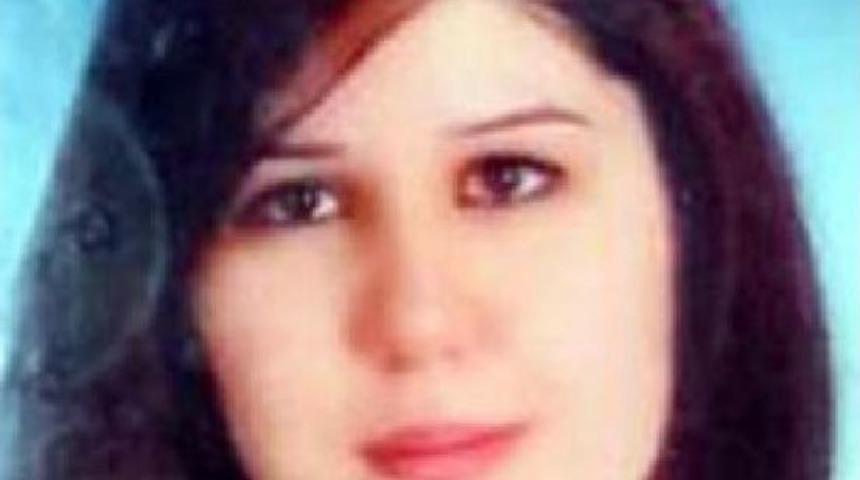 İntihar Ettiği Sanılan Kadın Cinayete Kurban Gitmiş