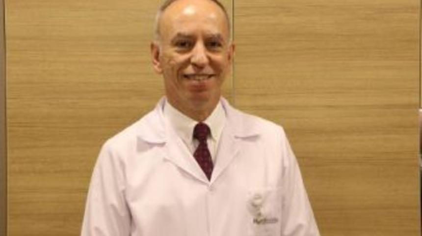 'mide Asidini Azaltan Ila&ccedil;ların Uzun S&uuml;re Kullanılması Bunamaya Neden Olabilir'