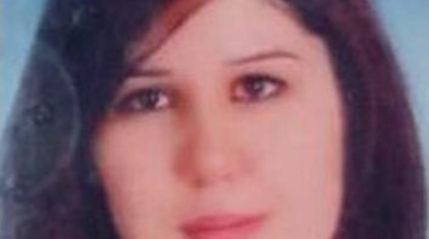 Sevgilisini Vurdu, İntihar S&uuml;s&uuml; Verdi