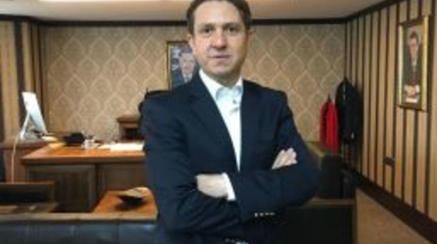 Batuhan Yaşar: "wikipedia Olayının Perde Arkasında Neler Var Bir Bilseniz"