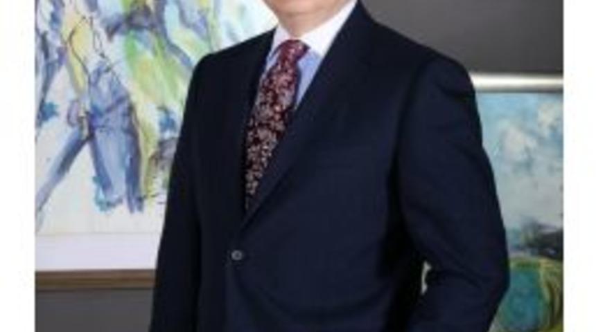 Canlı Bomba İnsan G&uuml;venliği Radarı İle Tespit Edilecek