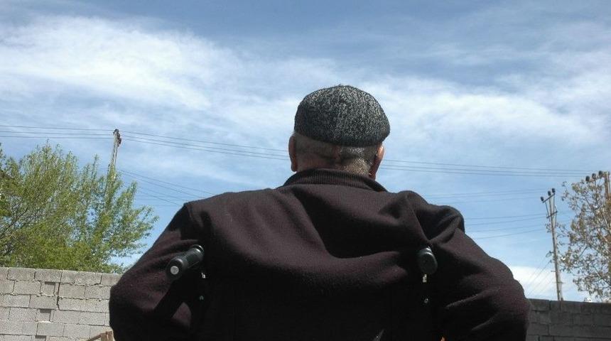 7 Yıllık &Ouml;zlemi Haluk Levent&rsquo;le Son Buldu