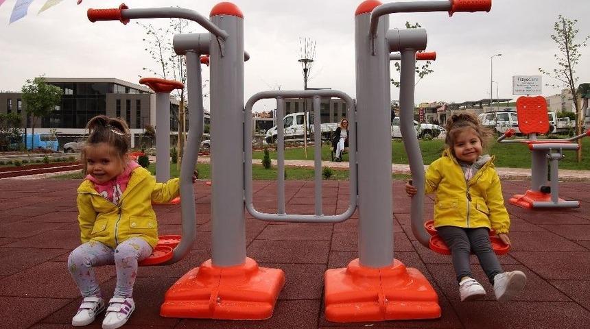 &Ccedil;ankaya&rsquo;dan &Ccedil;ifte A&ccedil;ılış