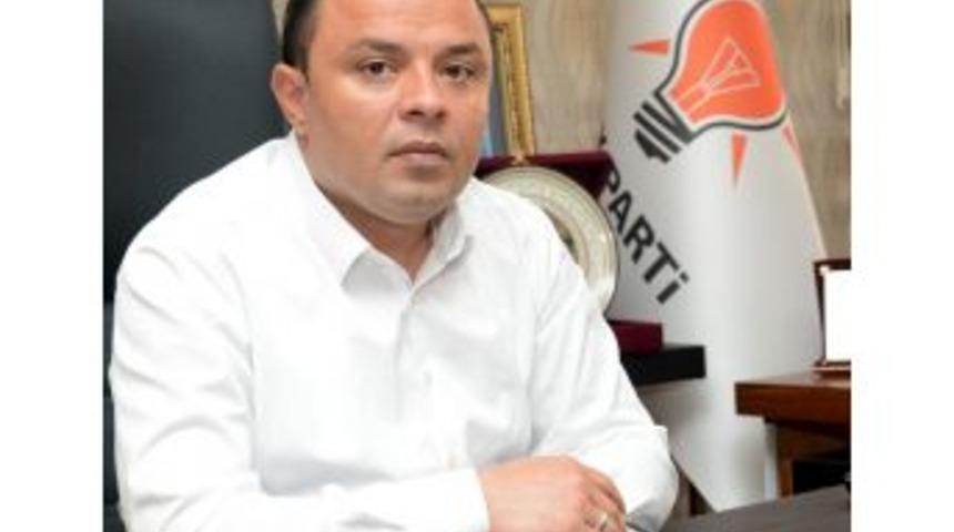 Aksaray Ceza İnfaz Kurumu Yapım İhalesi Tamamlandı