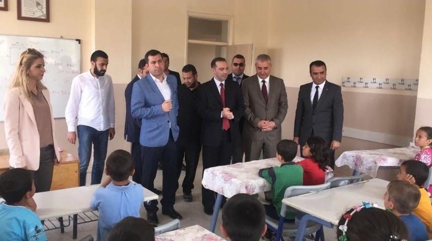 Bir &Ccedil;ift Ayakkabı İle Tarifsiz Mutluluk
