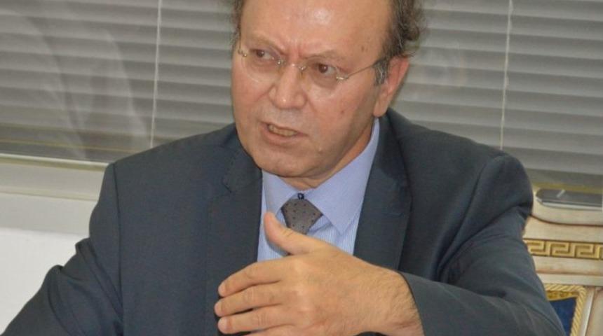 &rsquo;bu Gidiş Nereye&rsquo;