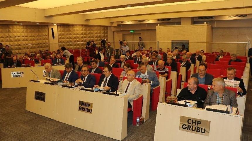 Manisa&rsquo;nın Trafiği Rahatlayacak