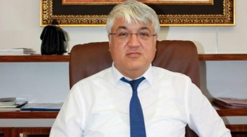 Yalova Cumhuriyet Başsavcılığından Ytso A&ccedil;ıklaması
