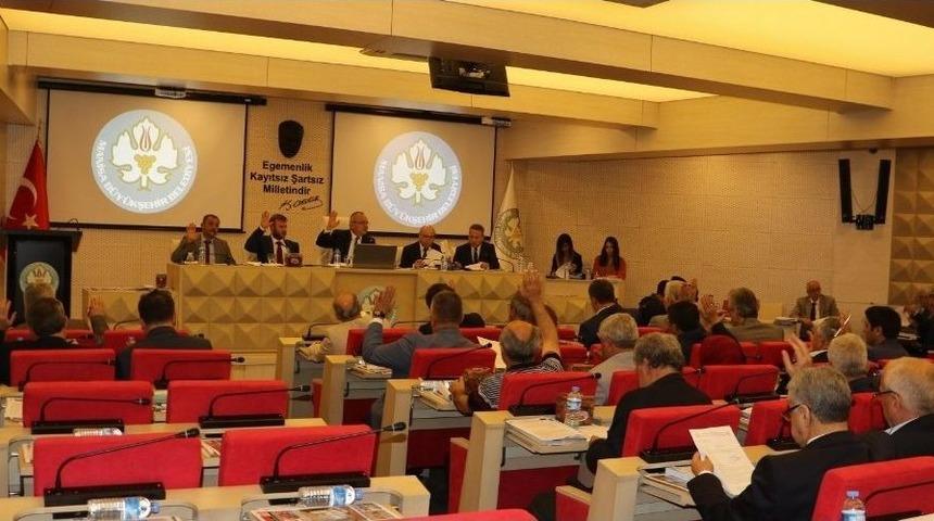 Maski, 30 B&uuml;y&uuml;kşehir Arasında Lider