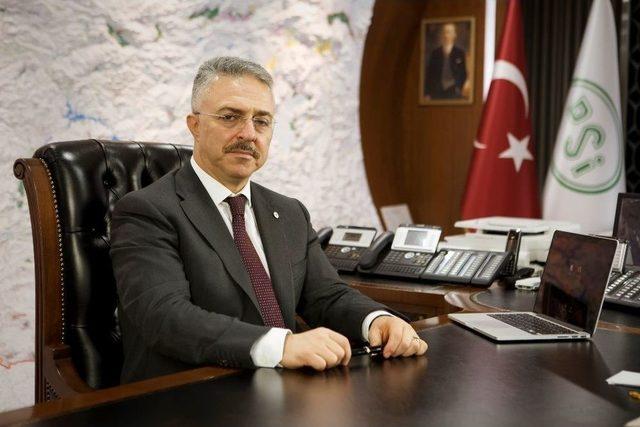 Od&uuml;&rsquo;ye G&ouml;let 1