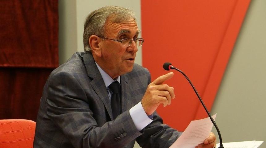 Saruhan&rsquo;dan Rumeli&rsquo;ye G&ouml;n&uuml;l K&ouml;pr&uuml;leri