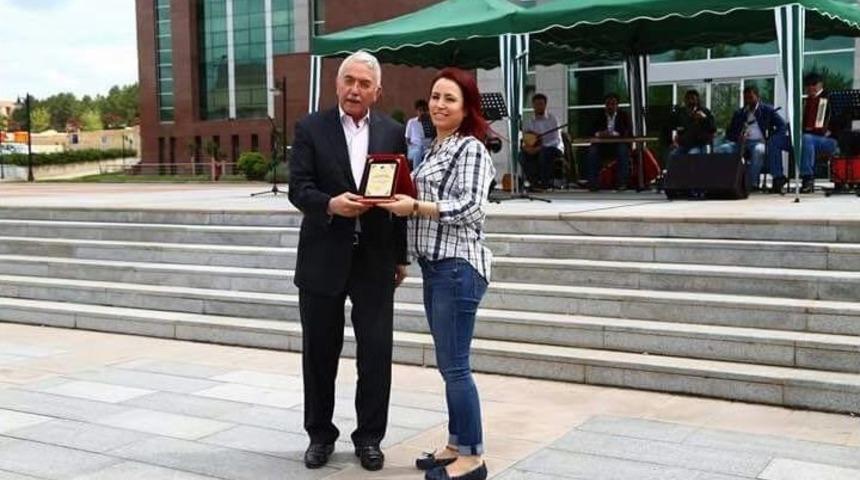 Zeka Oyunları Mağazası Esog&uuml;&rsquo;de