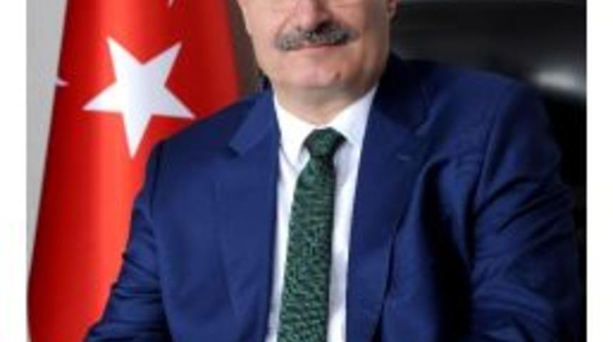 Başkent&rsquo;te İstihdam Yine Y&uuml;z G&uuml;ld&uuml;rd&uuml;