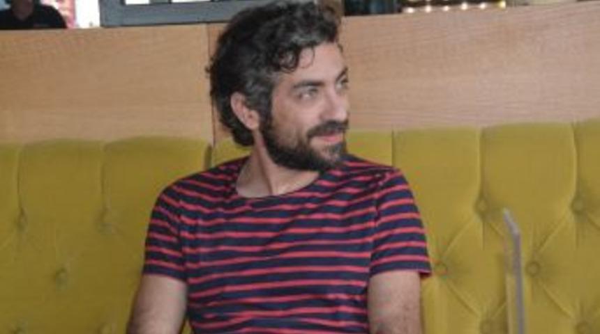 Karadeniz M&uuml;zikleri Festivali&rsquo;nde Geri Sayım Devam Ediyor