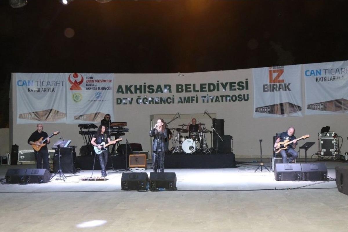 Kurtalan Ekspres&rsquo;ten Muhteşem Performans