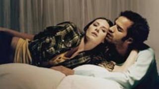 Kadınların Seksle İlgili Batıl İnançları