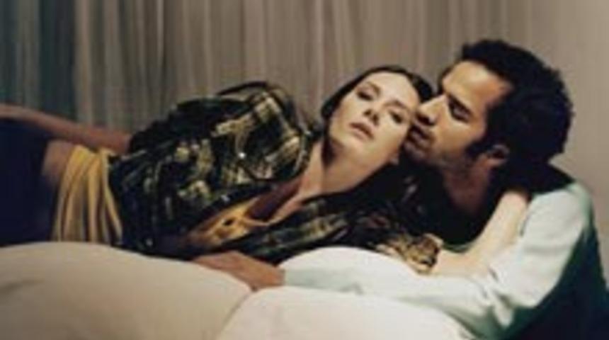 Kadınların Seksle İlgili Batıl İnan&ccedil;ları