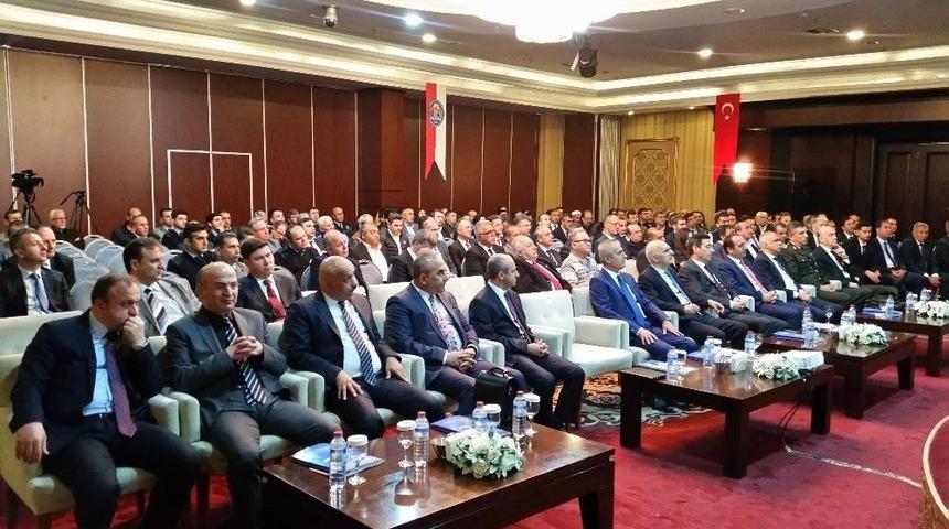 Hafriyat Kamyonları Gps İle Kontrol Altına Alınacak