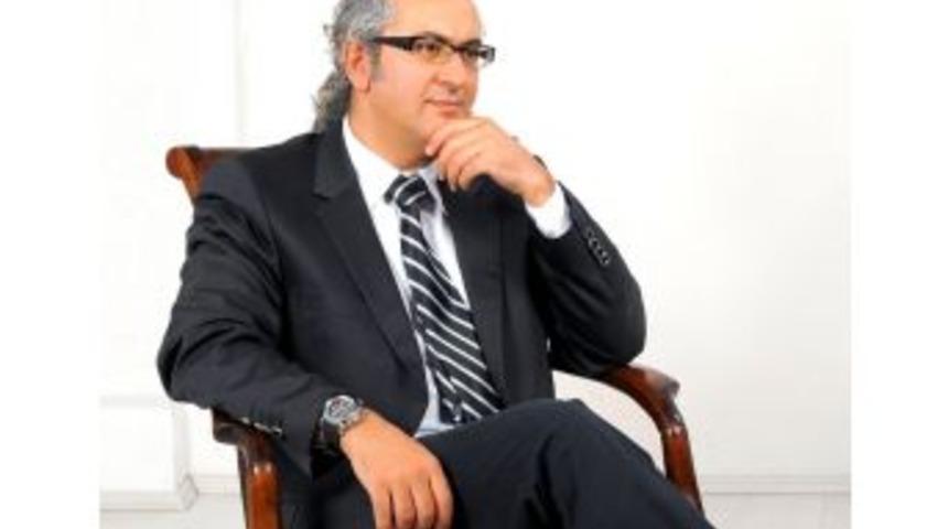 Sa&ccedil; D&ouml;k&uuml;lmesinin 13 Nedeni