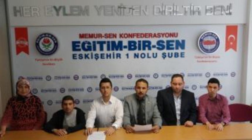 Engelliler Haftası Kutlanıyor