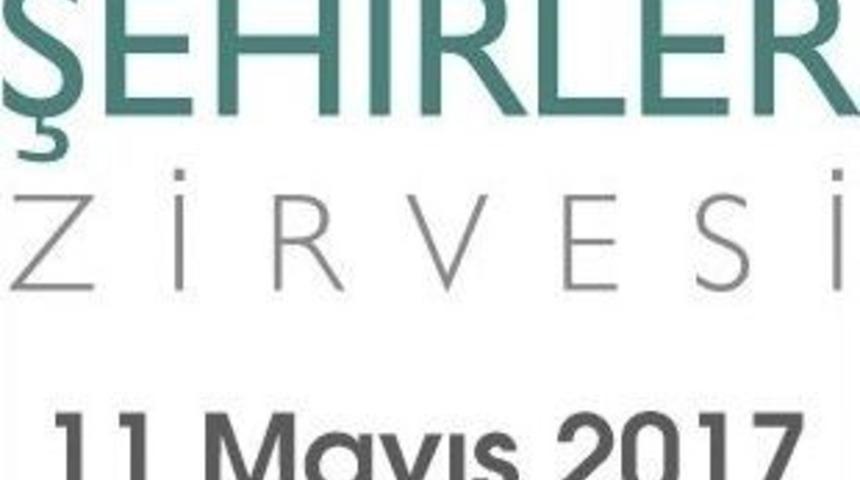 Marka Şehirler Zirvesi Yarın Kapılarını A&ccedil;ıyor