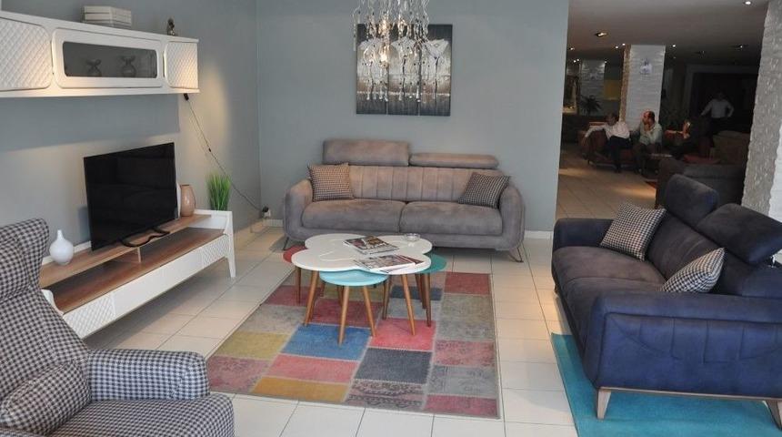 Kalifiye Eleman Sıkıntısına "tematik" &Ccedil;&ouml;z&uuml;m