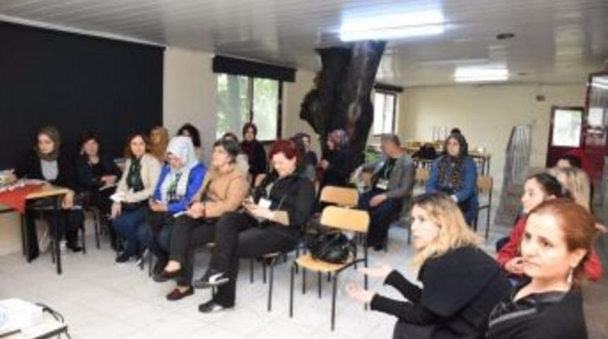 Uygulamalı Şifalı &Uuml;r&uuml;nler