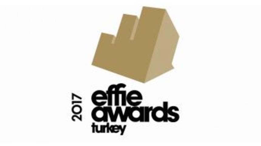 Didi&rsquo;ye Altın Effıe &Ouml;d&uuml;l&uuml;