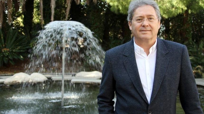 Sekt&ouml;r Temsilcileri Antalya&rsquo;nın Tanıtımındaki Eksikleri Değerlendirdi