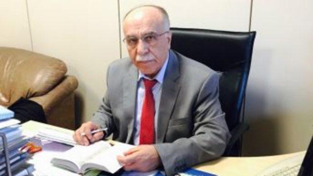 Peygamber Efendimiz (s.a.v.) Berat Kandili’nde Nasıl Dua Ederdi?