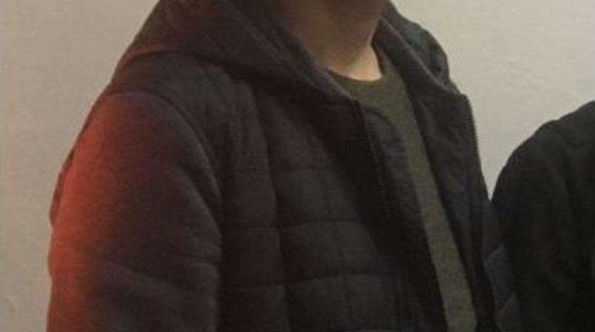 Chp’li İl Yöneticilerine “bylock” Gözaltısı