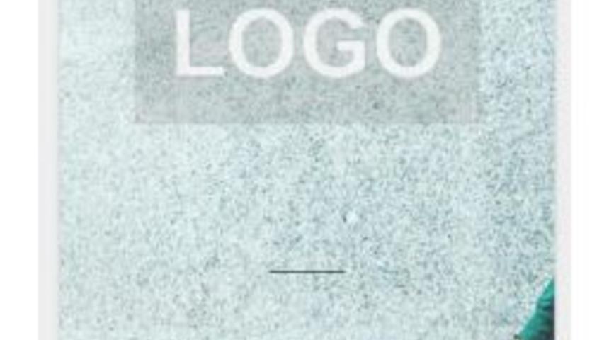 Strato Hazır Websitesi, Yeni Sürümünü Güncelledi