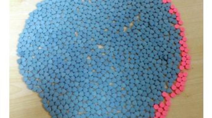 Uyuşturucu İle Yakalanan 4 Kişi Tutuklandı