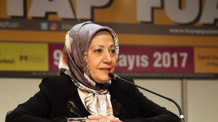 "mitten Efsaneye Gaziantep" Konulu S&ouml;yleşi