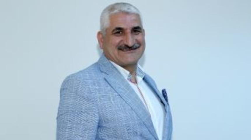 G&uuml;mr&uuml;k M&uuml;şavirleri Kdv Tebliğinde D&uuml;zenleme İstiyor