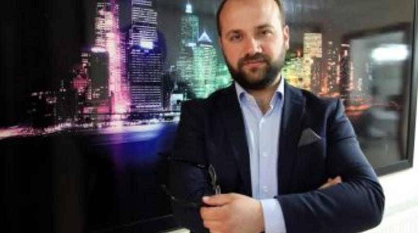 Gayrimenkulcu.com&rsquo;dan Girişimcilere Yazılım Desteği