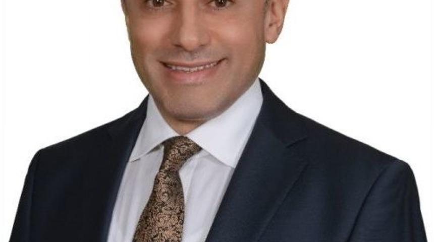 İş Bankası &Uuml;st Y&ouml;netiminde Değişiklik Yapıldı