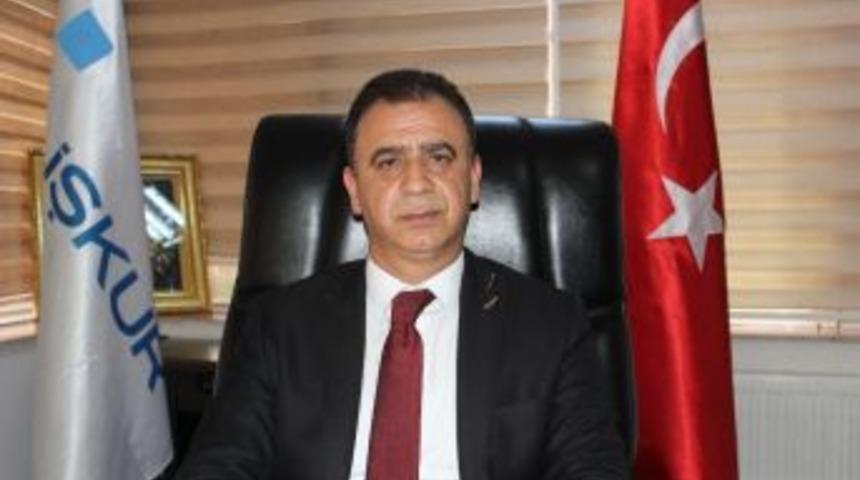 Bankalardaki Mevduatın Yatırıma Dönüşmesi Bekleniyor