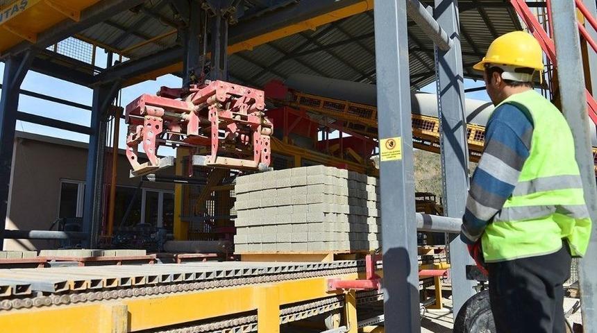 Yeni Yıldırım G&ouml;z Kamaştırıyor