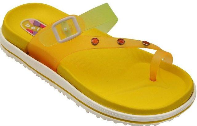 Efsane Markayı B&uuml;nyesine Katan Akınalbella, Hızla B&uuml;y&uuml;yor 1