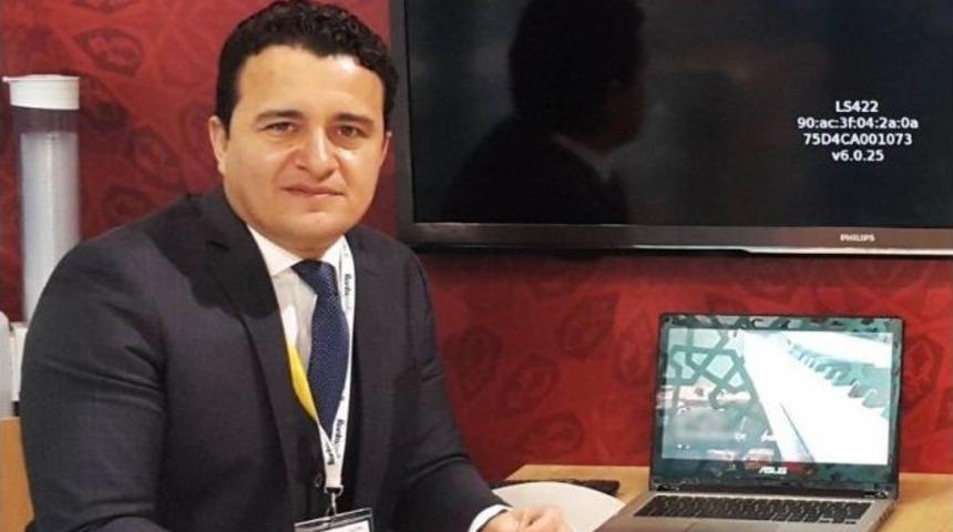 Alanya, Bloggerler Tarafından Tanıtılıyor