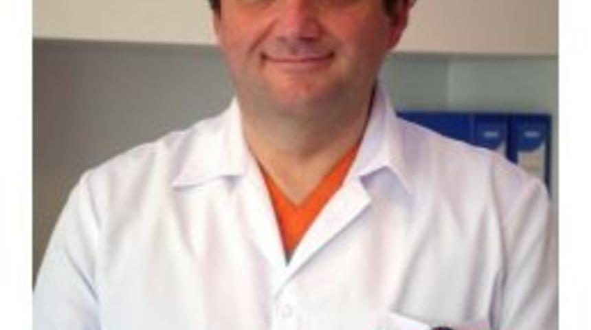 T&uuml;p Bebekte Mikro Akışkan &Ccedil;ip Teknolojisi Başarıyı Y&uuml;kseltiyor