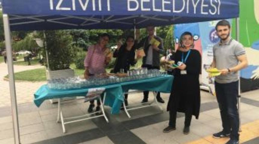 Belsa’da Böbrek Sağlığı Semineri Yapılacak