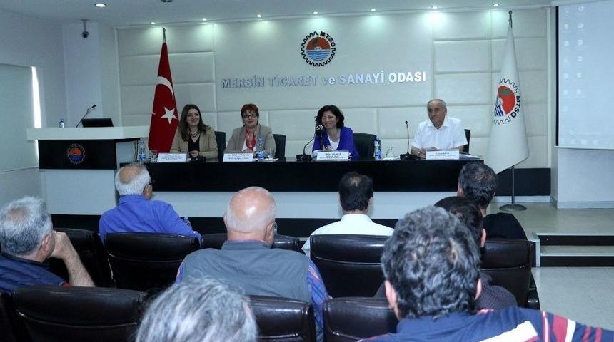 İlaçlama Sektörü, Merdiven Altı Firmalar İçin Önlem İstiyor