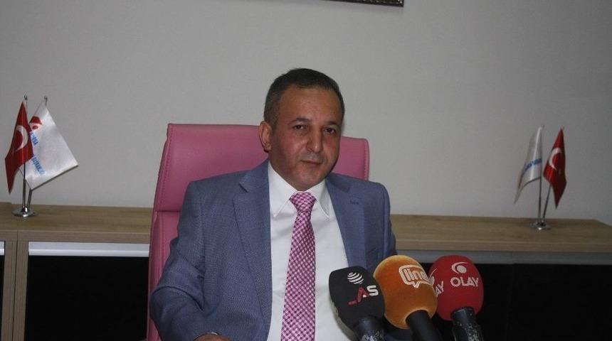 Vergi Yapılandırmasında Son Fırsat 31 Mayıs