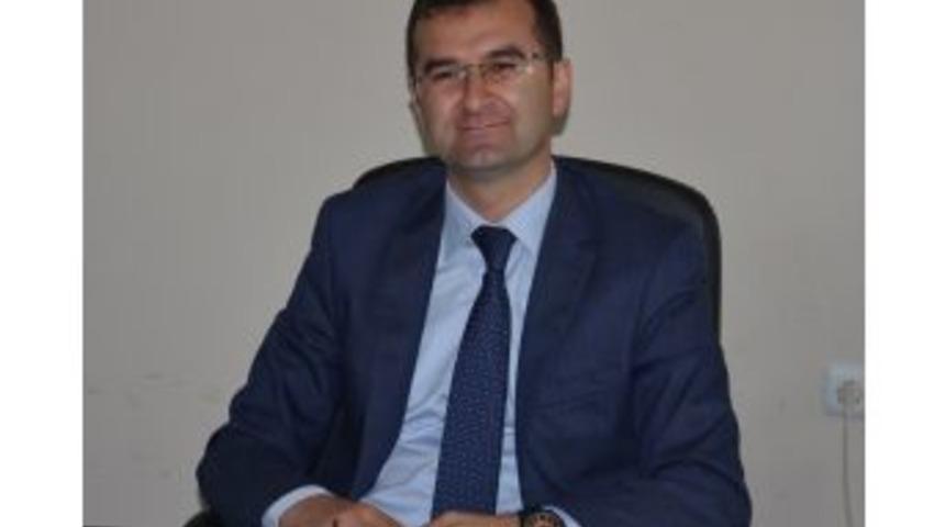 Fatsa&rsquo;da Lisanslı Sporcu Sayısı Artıyor