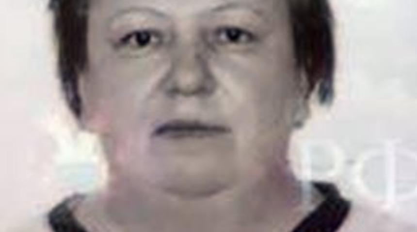Rus Kadın Turist Otel Odasında &Ouml;l&uuml; Bulundu