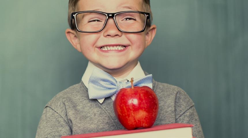 &Ccedil;ocuğumla Okul 