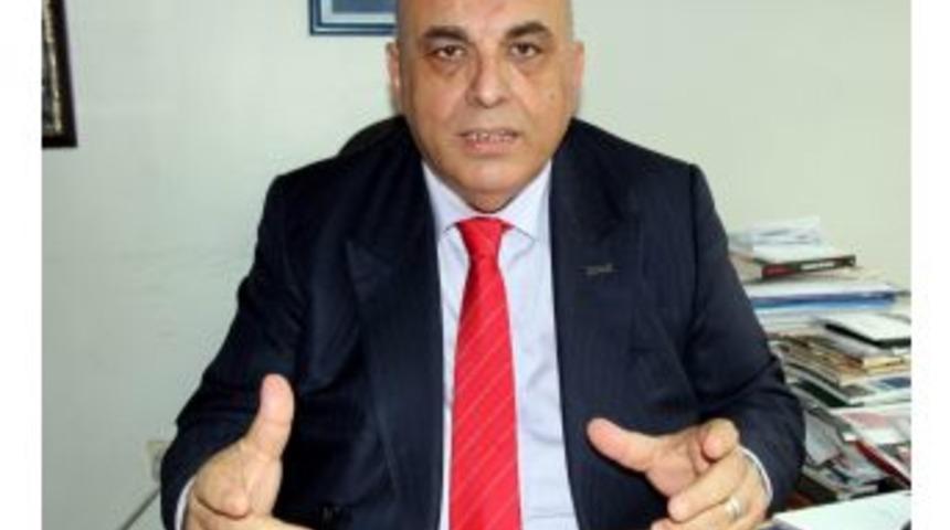T&uuml;rkiye-rusya İlişkilerinin Ekonomiye Etkisi