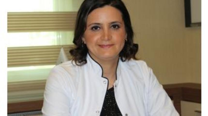 Bing&ouml;l: &ldquo;kalp Krizi Riskini Azaltmak M&uuml;mk&uuml;n&rdquo;